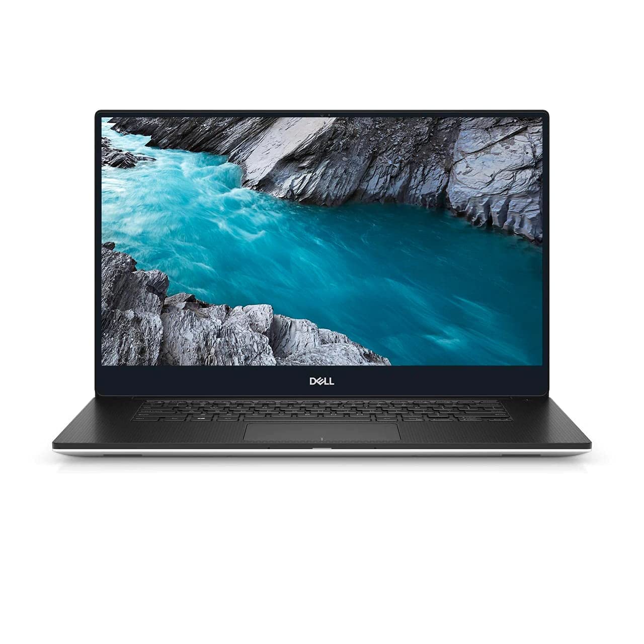 Dell XPS 7590 15.6" - Intel Core i9 9th Gen - i9-9980HK - Eight Core 5Ghz - 2TB SSD - 64GB RAM - Nvidia GeForce GTX 1650 - 3840x2160 4K - Windows 11 Pro