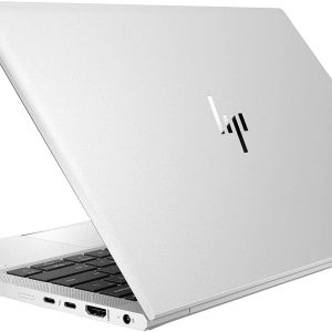 HP EliteBook 840 G8 14 FHD Business Laptop 11th Gen Intel 4 Core i5 1135G7 16GB RAM I 512GB SSD