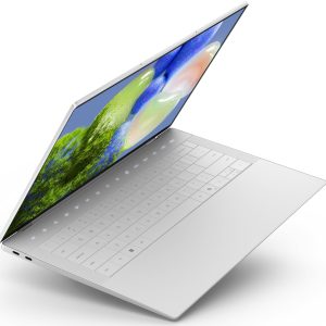 Dell XPS 14 9440 Laptop (14.5" FHD+, Intel 16-Core Ultra 7 155H  16GB RAM, 1TB SSD) AI PC for Creator, Business, Engineers, Backlit KB, FP, RGB IR Webcam, IST HUB, Win 11 Pro