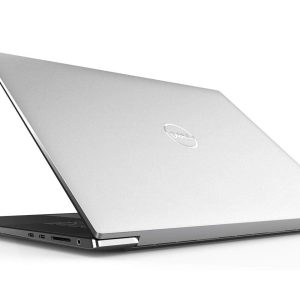 Dell XPS 17 9700 17" Laptop 10th Gen Core i7-10875H RTX 2060 6GB Max-Q 4K UHD Anti-Reflex 500-Nit Touch Display 1TB SSD |32GB RAM|11 PRO