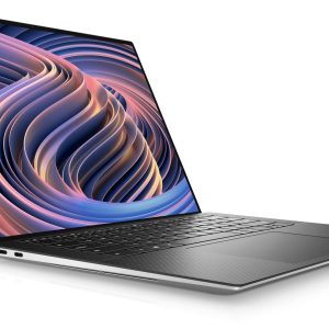 Dell XPS 15 9520 15.6" Laptop 12th Gen Intel Core i9-12900HK 14 cores GeForce RTX 3050 Ti 15.6", FHD+ Non-Touch, Anti-Glare, 500 nit 1TB SSD|64GB RAM|FHD)