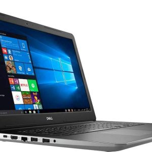 Dell 16 Business Laptop, 16" FHD+ WVA Touchscreen, Intel 10-Core 7-150U (Up to 5.4GHz), Wi-Fi 6E, Backlit KB, Fingerprint Reader, Copilot Key, Windows 11 pro, 32GB DDR5, 1TB SSD