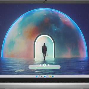 Dell Inspiron 5430 Laptop (2023) | 14" 1920x1200 FHD+ | Core i7-1360P - 1TB SSD Hard Drive - 16GB RAM | 12 cores @ 5 GHz Win 11 Home Silver