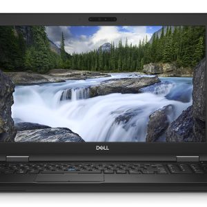 Dell Latitude 15 5590 FHD Intel Core i7-8650U 16GB 256GB SSD Windows 10