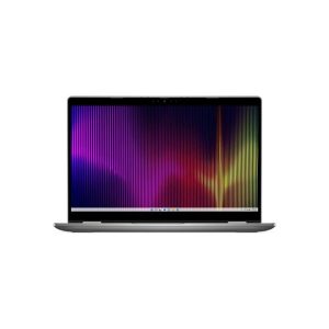 Dell Latitude 3340 13.3" Notebook - Full HD - 1920 x 1080 - Intel Core i5 13th Gen i5-1335U Deca-core (10 Core) - 16GB Total RAM 256GB SSD - Titan Gray