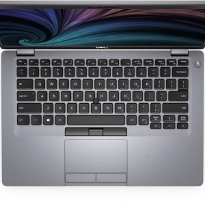 Dell Latitude 5410 Laptop | 14" 1920x1080 FHD | Core i5-10310U - 512GB SSD Hard Drive - 16GB RAM | 4 cores @ 4.4 GHz Win 10 Pro