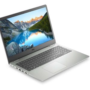 Dell Latitude 5420 14" FHD Business Laptop Computer, Intel Core i7-1185G7 up to 4.8GHz, 16GB DDR4 RAM, 512GB PCIe SSD, WiFi, Bluetooth, Backlit Keyboard, Gray, Windows 10 Pro