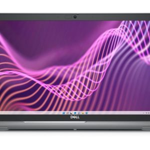 Dell Latitude 5440 Laptop - 14" FHD AG Display - Intel Core i7-1355U 10 Core (13th Gen) - 512GB SSD - 16GB RAM - Windows 11 pro