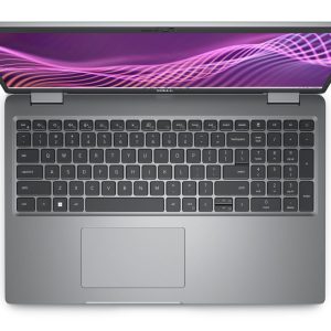 Dell Latitude 5440 Laptop - 14" FHD IPS 300-nits Display - Intel Core i7-1365U 10 Core (13th Gen) - 512GB SSD - 32GB RAM  - Windows 11 Pro
