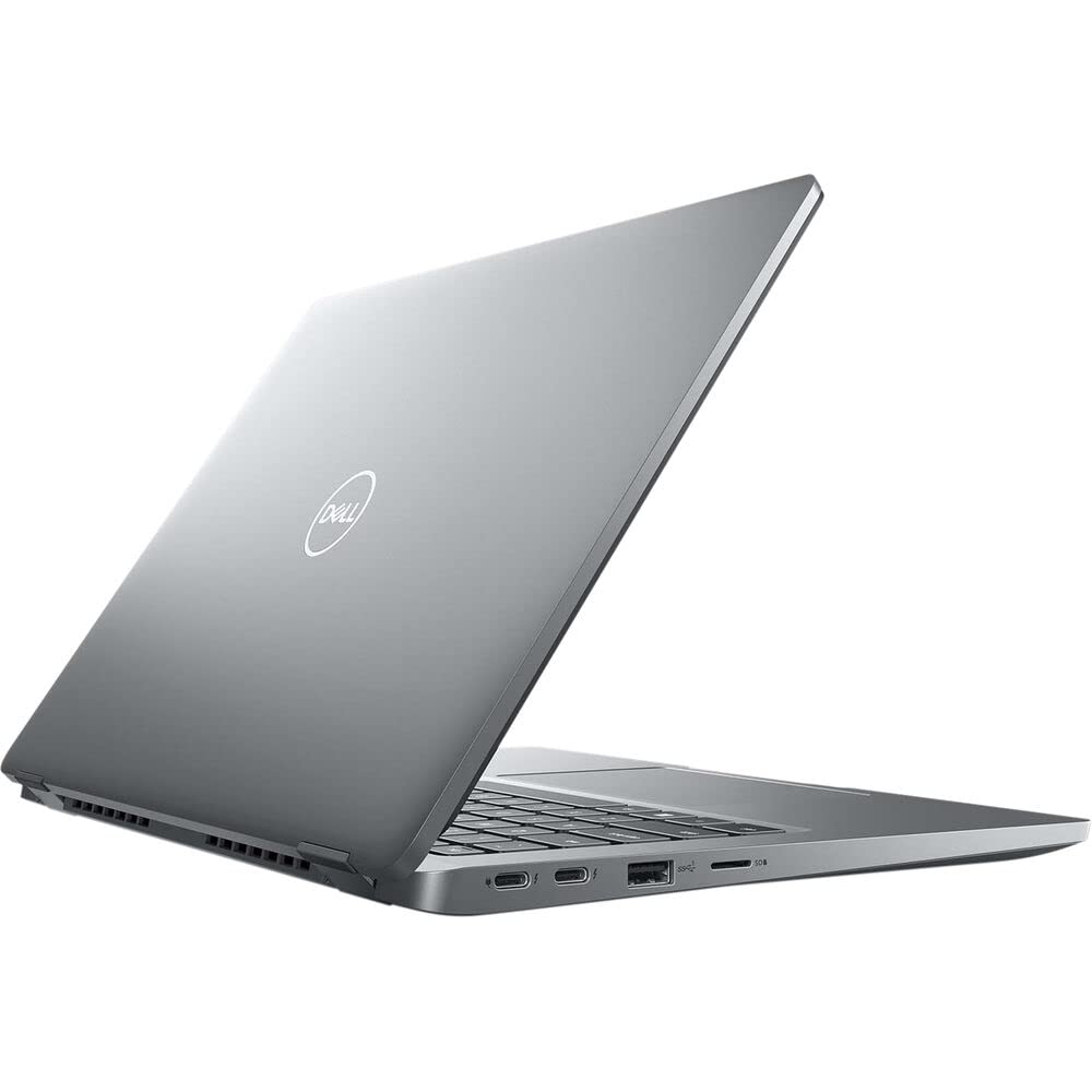 Dell Latitude 5530 Laptop - 15.6" FHD  Intel Core 12th Generation i7-1255U (10-Core) - 512GB SSD - 32GB RAM - Windows 11 pro