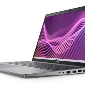 Dell Latitude 5540 Laptop | 15.6" 1920x1080 FHD | Core i5-1345U - 512GB SSD Hard Drive - 32GB RAM | 10 cores @ 4.7 GHz Win 11 Pro