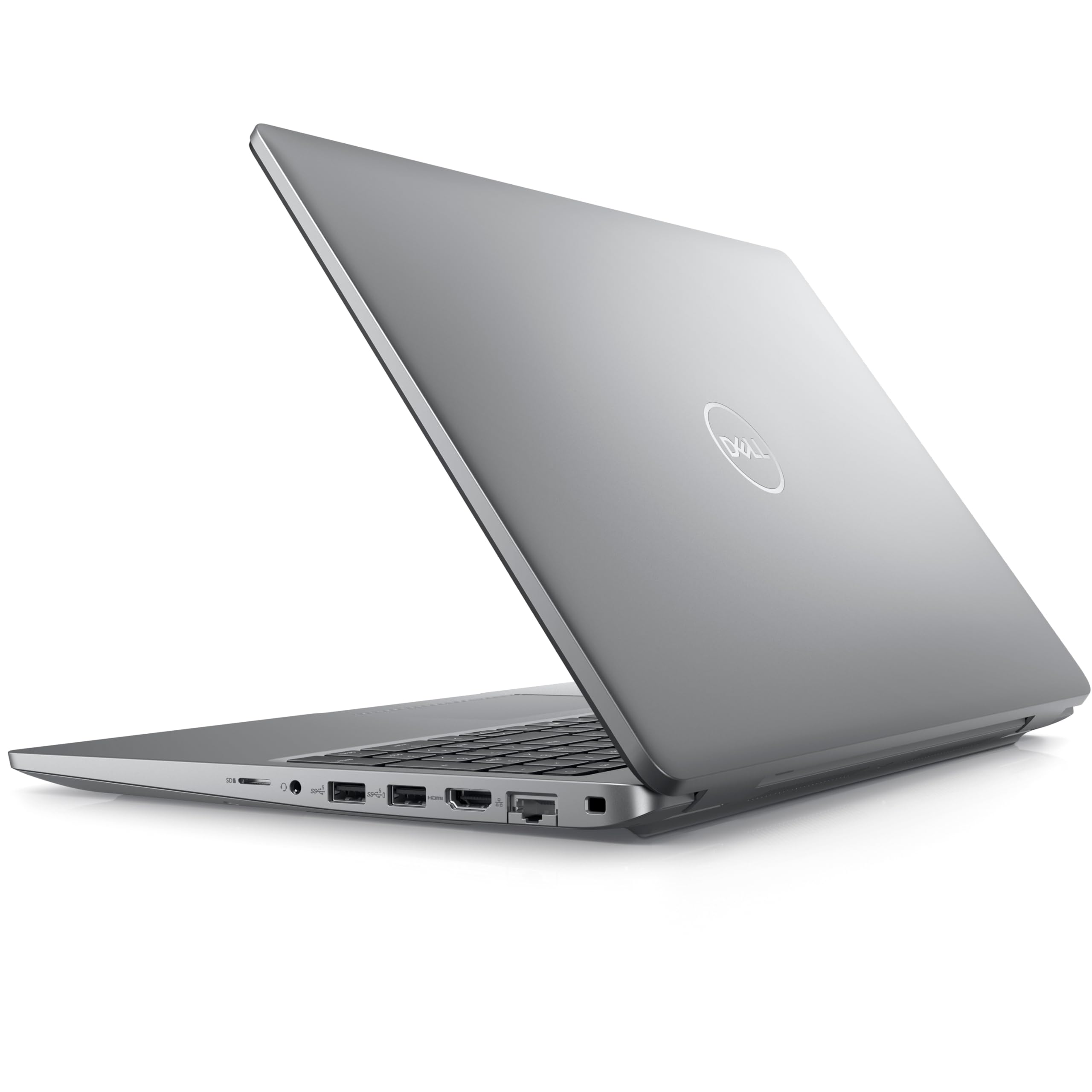 Dell Latitude 5550 15.6'' Ultra 5 135u 16/512GB Win11 Pro