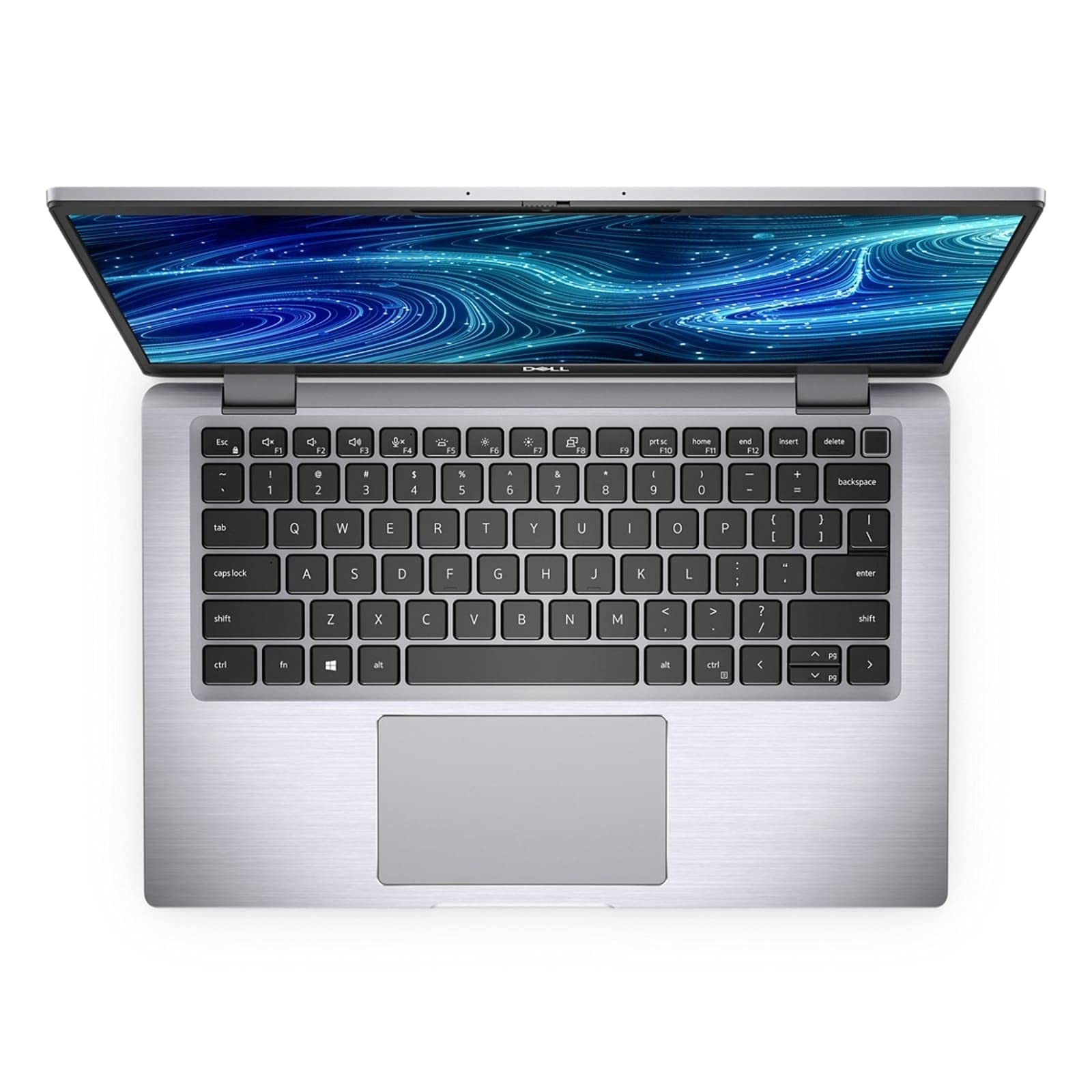 Dell Latitude 7420 2-in-1 Laptop | 14" 1920x1080 FHD | Core i7-1185G7-256GB SSD Hard Drive - 8GB RAM | 4 cores @ 4.4 GHz Win 10 Pro Black