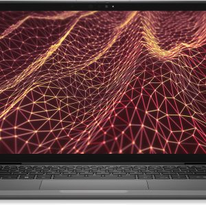Dell Latitude 7430 Laptop (2022) | 14" 1920x1080 FHD | Core i7-1265U - 1TB SSD Hard Drive - 32GB RAM | 10 cores @ 4.8 GHz Win 11 Pro Silver