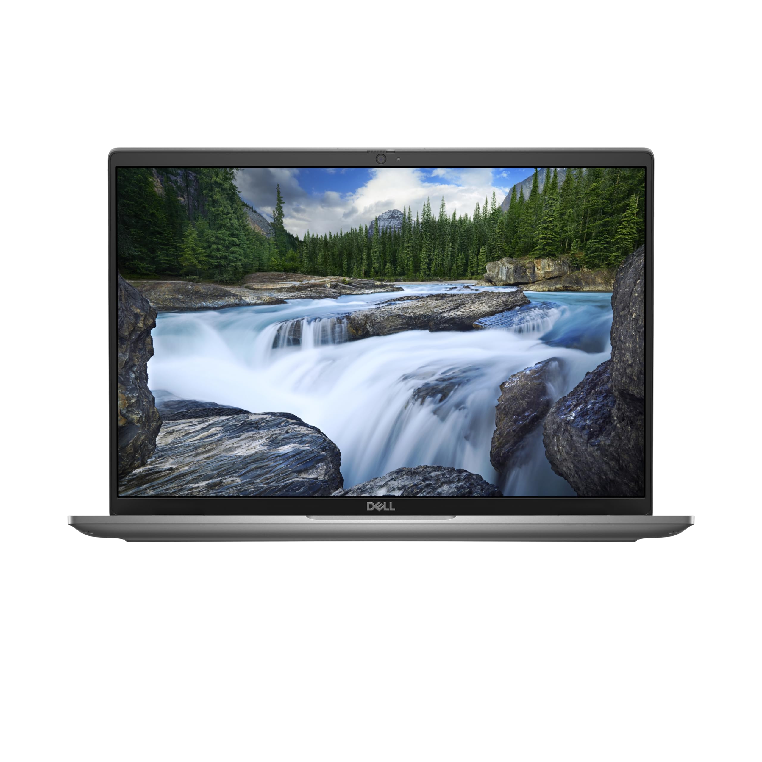 Dell Latitude 7450 Laptop - 14" FHD+ 400 nits Display - Intel Core Ultra 7-165U vPro - 512GB SSD - 32GB - Laplink PCmover - Win11 Pro