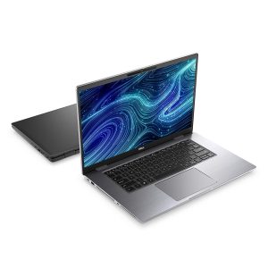 Dell Latitude 7520 I7-1185G7 16GB 512GB Windows 10 Pro