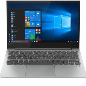 Dell Mobile Precision 5550 Laptop (Titan Gray) - 15.6" UltraSharp FHD+ IGZO4, w/IR Camera - 2.7 GHz Intel Core i7-10850H Six-Core - 512GB SSD - 32GB - Quadro T1000 - Win10 Pro