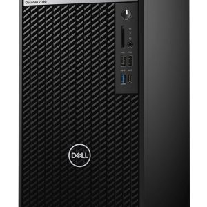 HP Z2 G5 Tower Workstation PC Core i7-10700 8 Core 2.9GHz, 16GB DDR4 RAM, 512GB NVMe SSD, DVD-Writer, Gigabit Ethernet, Win 10 Pro