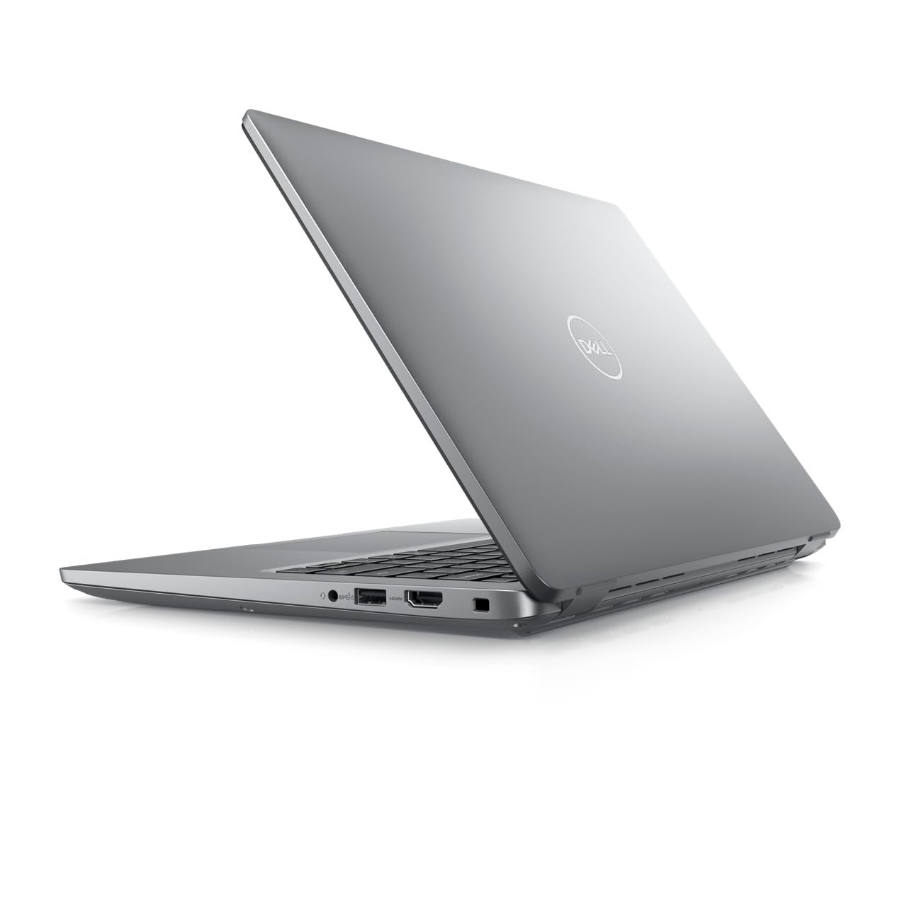 Dell Precision 3000 3490 14" Mobile Workstation - Full HD - Intel Core Ultra 7 165H - 32 GB - 1 TB SSD