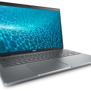 Dell Precision 3571 Workstation Laptop | 15.6" FHD | Core i7-12700H - 512GB SSD Hard Drive - 32GB RAM - Nvidia RTX A1000 | 14 cores @ 4.7 GHz - 4GB GDDR6 Win 11 Pro Silver
