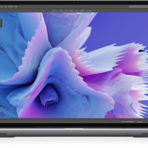 Dell Precision 5480 Workstation Laptop (2023) | 14" 1920x1200 FHD+ | Core i7-13800H - 512GB SSD Hard Drive - 32GB RAM - Nvidia RTX A1000 | 14 cores @ 5.2 GHz - 4GB GDDR6 Win 11 Pro Silver
