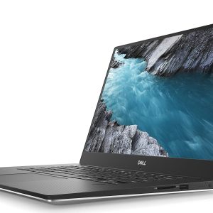 Dell XPS 15 2-in-1 9575 15.6" 4K UHD Touch i7-8705G 16GB RAM 1TB SSD Radeon RX Vega M 4GB Fingerprint Windows 10 (Windos 10 Home)