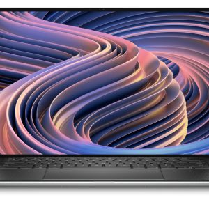 Dell XPS 15 9520 15.6" Laptop Intel Core i7-12700H(14-Core) 2TB PCIe SSD 64GB RAM FHD+ (1920x1200) 500 Nit RTX 3050 Windows 11 PRO