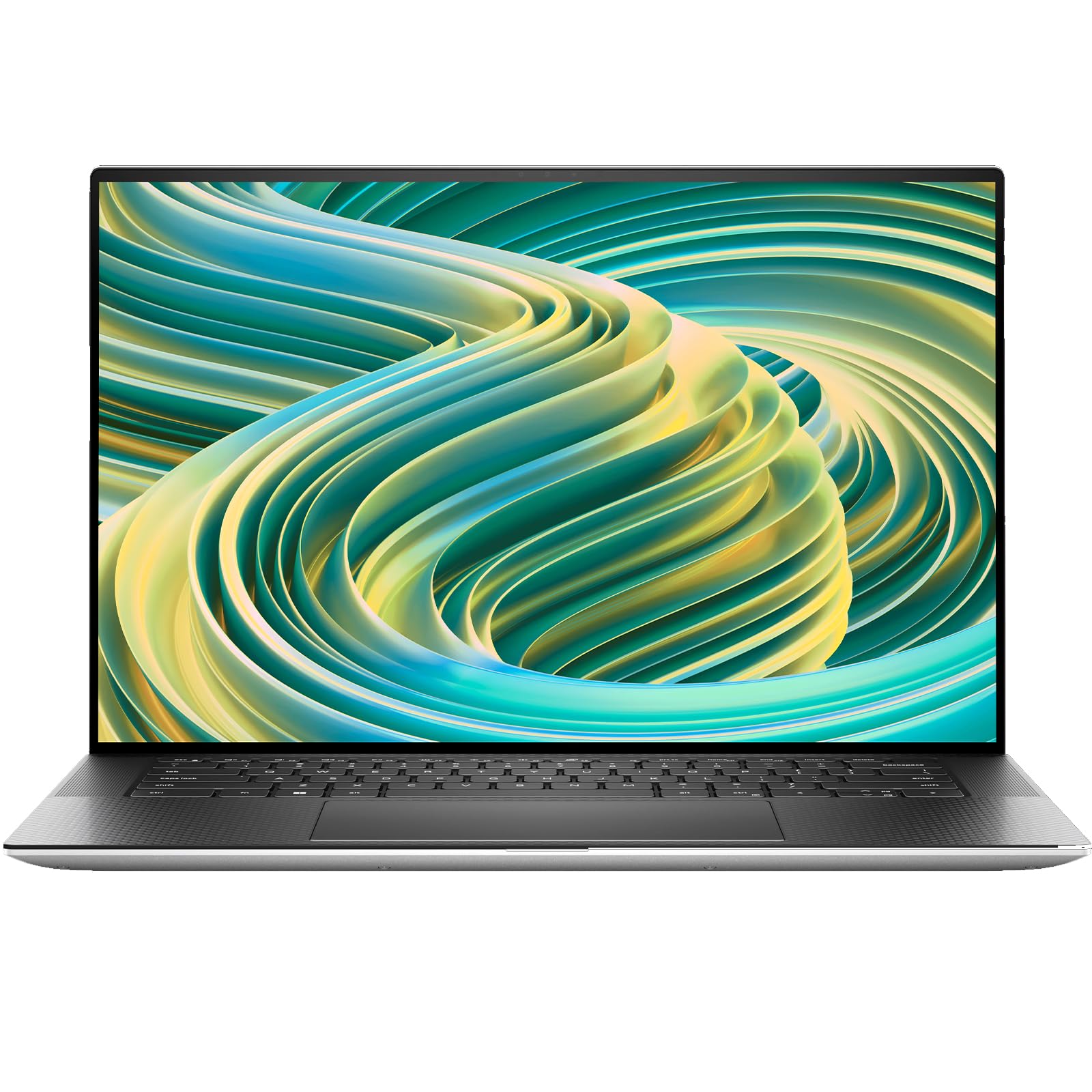 Dell XPS 15 9530 15.6" FHD+ Business Laptop, Intel 10-Core i7-13620H 32GB DDR5, 1TB SSD, Intel Arc A370M, WiFi 6, Backlit KB