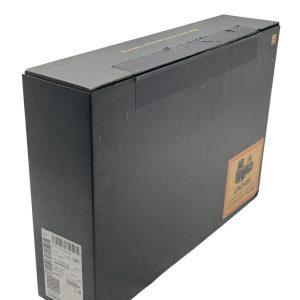 Dell XPS 16 9640 Core Ultra 9 185H I 32GB I 512 GB Nvme I GeForce RTX 4060 Win11