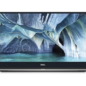 Dell XPS 7590 | 15.6" FHD | Core i7-1TB SSD - 32GB RAM - GTX 1650 | 6 Cores @ 4.5 GHz Win 11 Pro