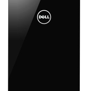 Dell XPS 8930 Tower Desktop - Intel 6-Core i7-8700K Processor up to 4.7 GHz, 16GB RAM, 1TB Hard Drive + 512GB SSD; DVD Burner, Windows 10
