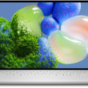 Dell XPS 9440 Laptop | 14.5" 1920x1200 FHD+ | Core Ultra 7-155H - 512GB SSD Hard Drive - 16GB RAM | 16 cores @ 4.8 GHz Win 11 Home Black
