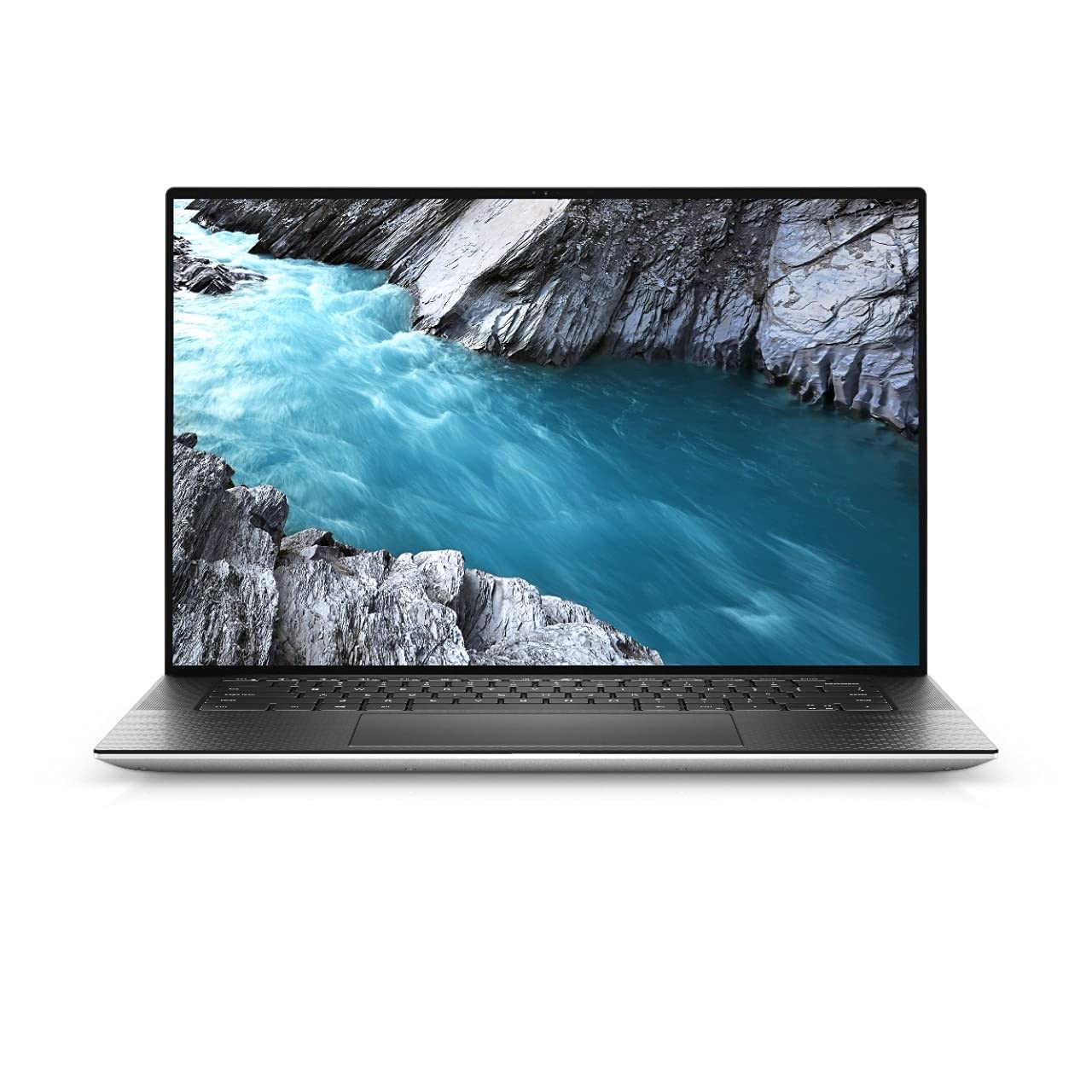 Dell XPS 9500 Laptop 15 - Intel Core i7 10th Gen - i7-10875H - Eight Core 5.1Ghz - 1TB SSD - 16GB RAM - Nvidia GeForce GTX 1650 Ti - 1920x1200 FHD+ - Windows 11 Home
