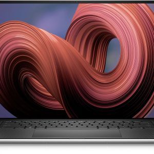 Dell XPS 9730 Laptop Touch | 17" 3840x2400 4k | Core i7-13700H - 512GB SSD Hard Drive - 16GB RAM - Nvidia GeForce RTX 4050 | 14 cores @ 5 GHz - 6GB GDDR6 Win 11 Home Silver
