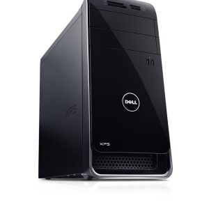 Dell Inspiron 5675 AMD Ryzen 7 16GB 256GB SSD + 1TB HDD Win10 Radeon RX580