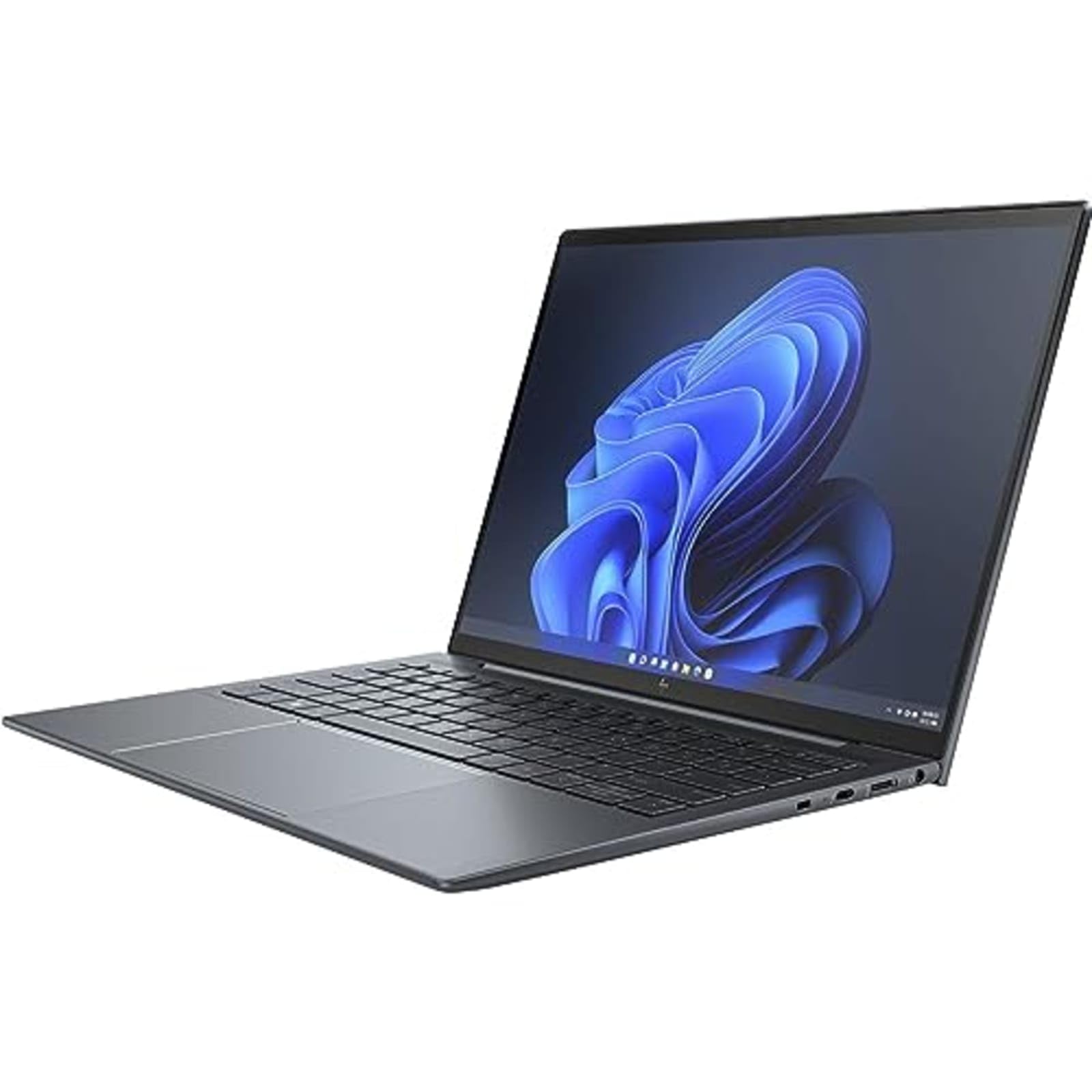 HP Dragonfly 13.5 G3 Laptop | 13.3" 1920x1280 FHD+ | Core i7-1265U - 512GB SSD Hard Drive - 16GB RAM | 10 cores @ 4.8 GHz Win 11 Pro Black
