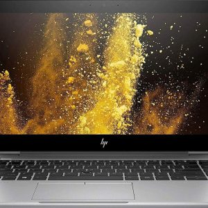 HP Elitebook 745 G6 Laptop, 14" FHD (1920x1080) Non-Touch, AMD Ryzen 7 3700U, 16 GB RAM, 512GB SSD, SED2, Windows 10 Pro