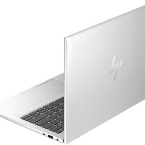 HP EliteBook 830 G8 Laptop Computer 14" Touchscreen FHD – Intel Core i7-1185G7, 11th Gen. up to 4.80GHz – 32GB DDR4 RAM – 1TB NVMe SSD – USB C – Webcam – Windows 11 Pro