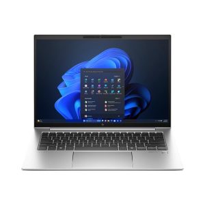HP EliteBook 840 G10 14" Touchscreen Notebook - WUXGA - 1920 x 1200 - Intel Core i7 13th Gen i7-1360P