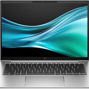 HP EliteBook 840 G11 14" WUXGA Touch Intel Core Ultra 5 135U 32GB 512GB SSD Windows 11 Pro