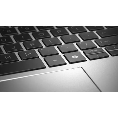 HP EliteBook 840 G11 Notebook - 14" WUXGA 400 nits Display - Intel Core Ultra 7 155H 16-Core - 64GB - 1TB SSD - Win11 Pro