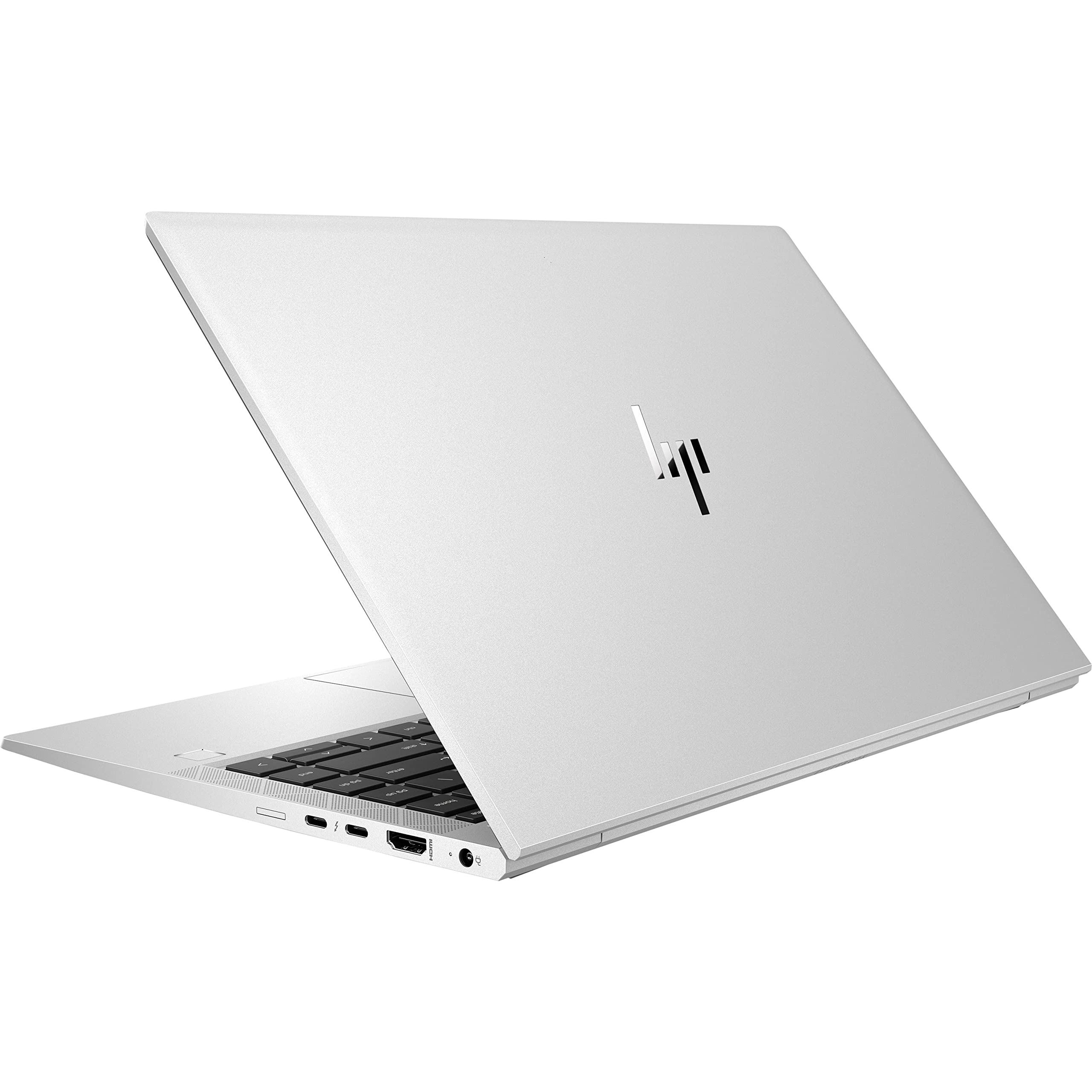 HP EliteBook 840 G8 14" Notebook - Full HD - 1920 x 1080 - Intel Core i5 11th Gen i5-1145G7 Quad-core (4 Core) 2.60 GHz - 16 GB Total RAM - 512 GB SSD