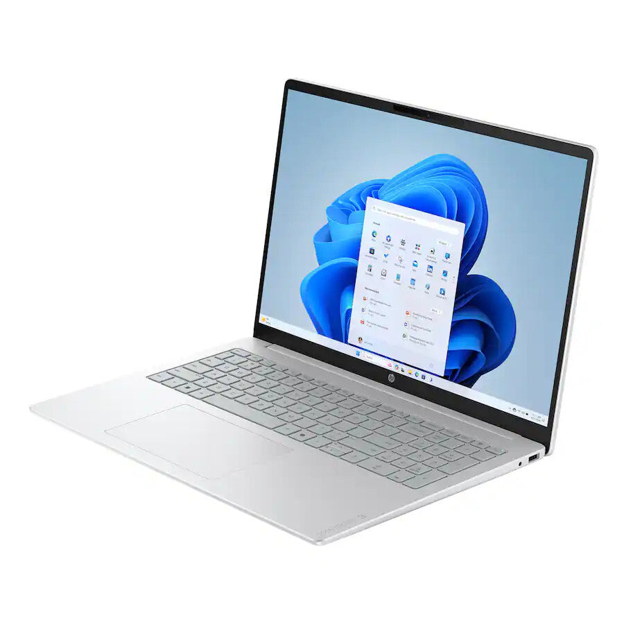HP OmniBook 3 16" 2K WUXGA Touch AMD Ryzen 5 40 16GB RAM 1TB SSD Cam Windows 11 Home