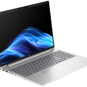 HP ProBook 4 G1a 16" WUXGA 8-Core Ryzen 7 250 16GB 1TB Cam FPReader Windows 11 Pro