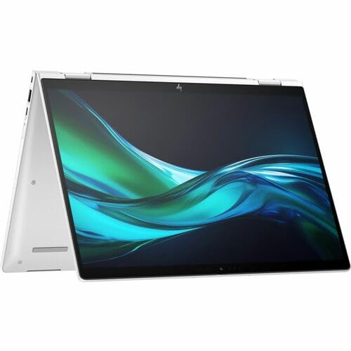 HP Elite X360 1040 G11 U5-125H 14IN 16GB 512GB W11 PRO64, A29XSUT#ABA