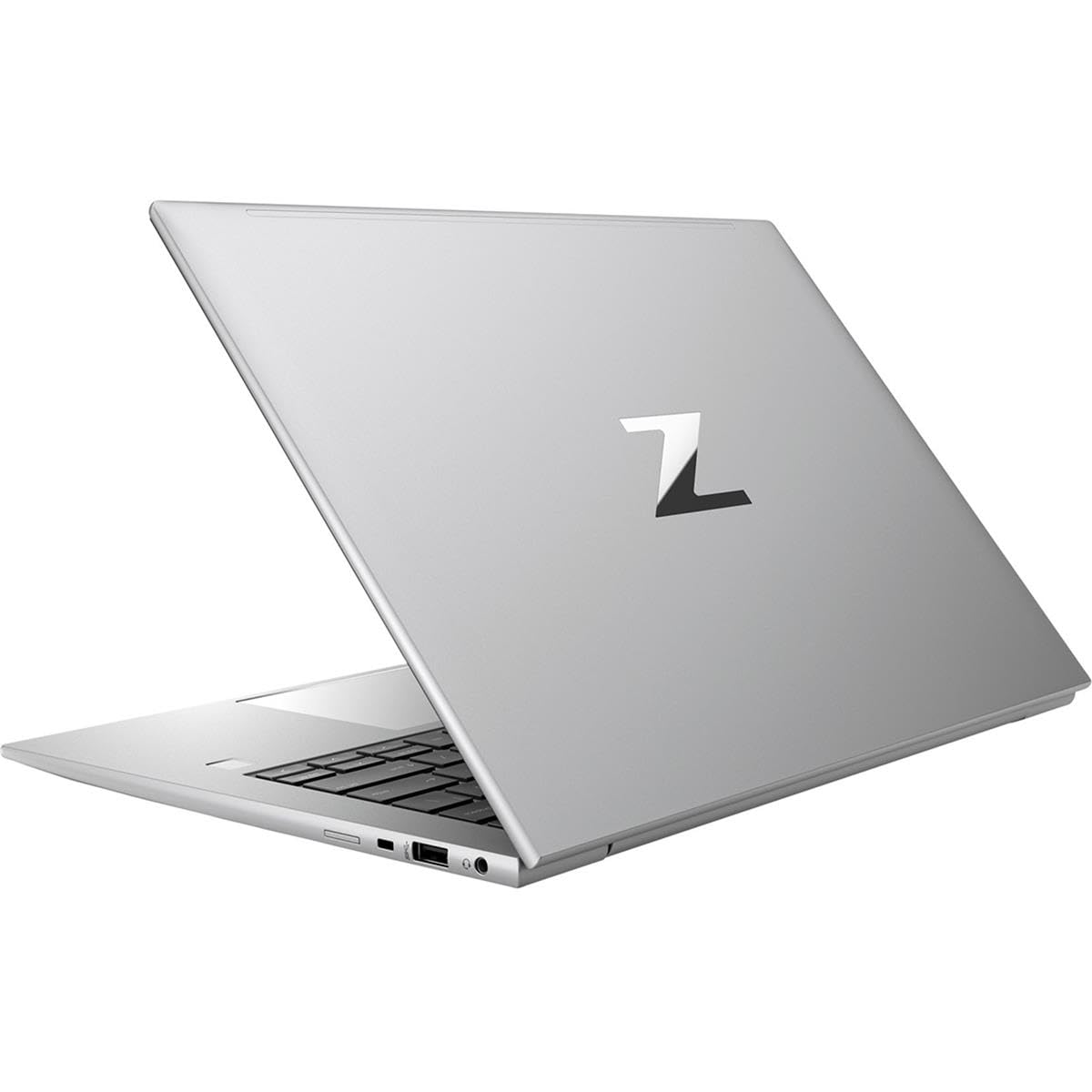 HP ZBOOK Firefly 14 G9 I7-1265U 14IN 16GB 512 W11P64 DGW10
