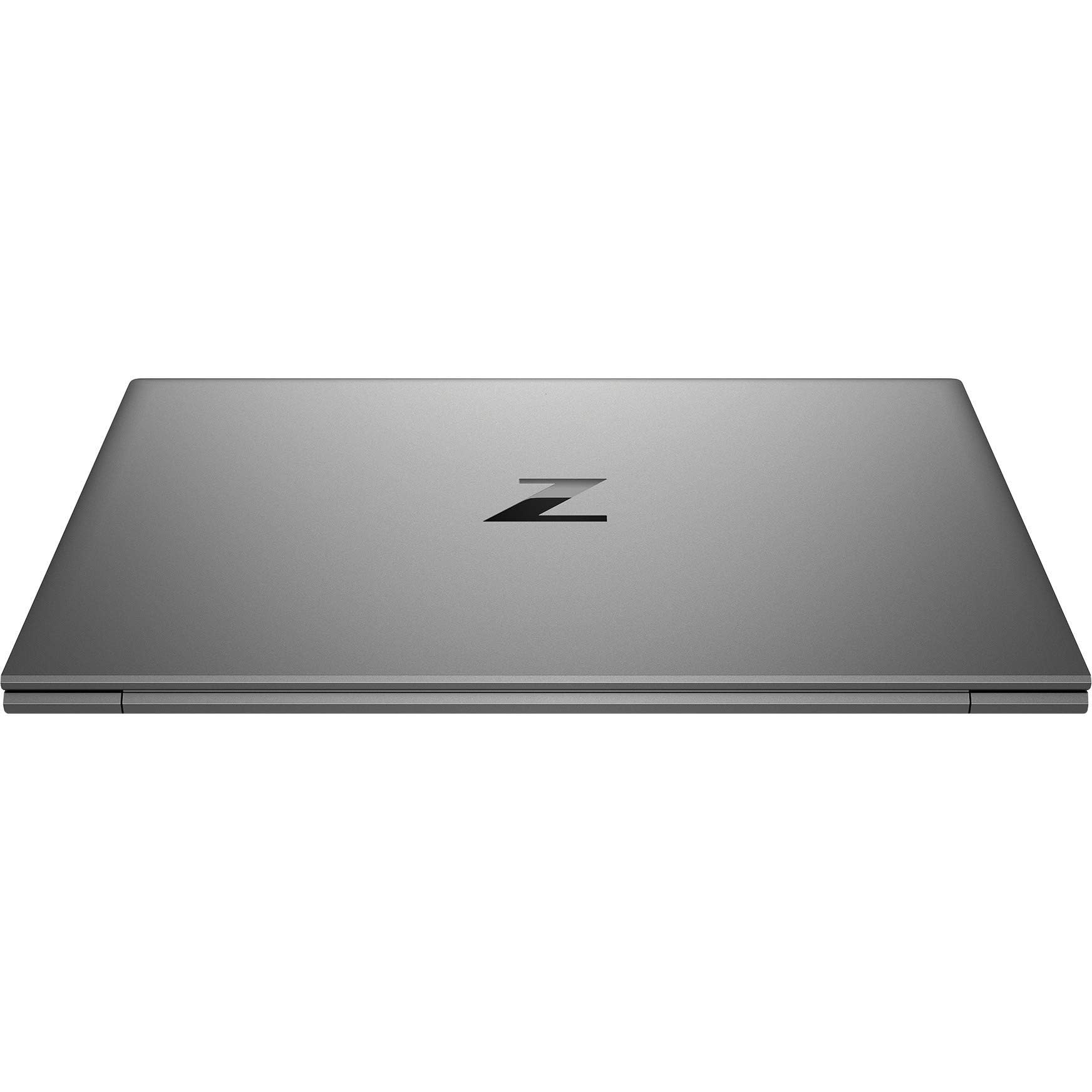 HP ZBook Firefly G8 14" Mobile Workstation FHD 1920x1080, Core i7-1165G7 4-core 2.80GHz, 16GB RAM, 512GB SSD, Quadro T500 4GB Graphics, Windows 10 Pro
