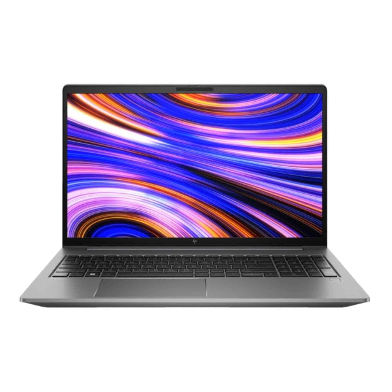 HP ZBook Power 15 G10 Workstation Laptop | 15.6" 1920x1080 FHD | Core i9-13900H - 512GB SSD Hard Drive - 32GB RAM | 14 cores @ 5.4 GHz Win 11 Pro Black
