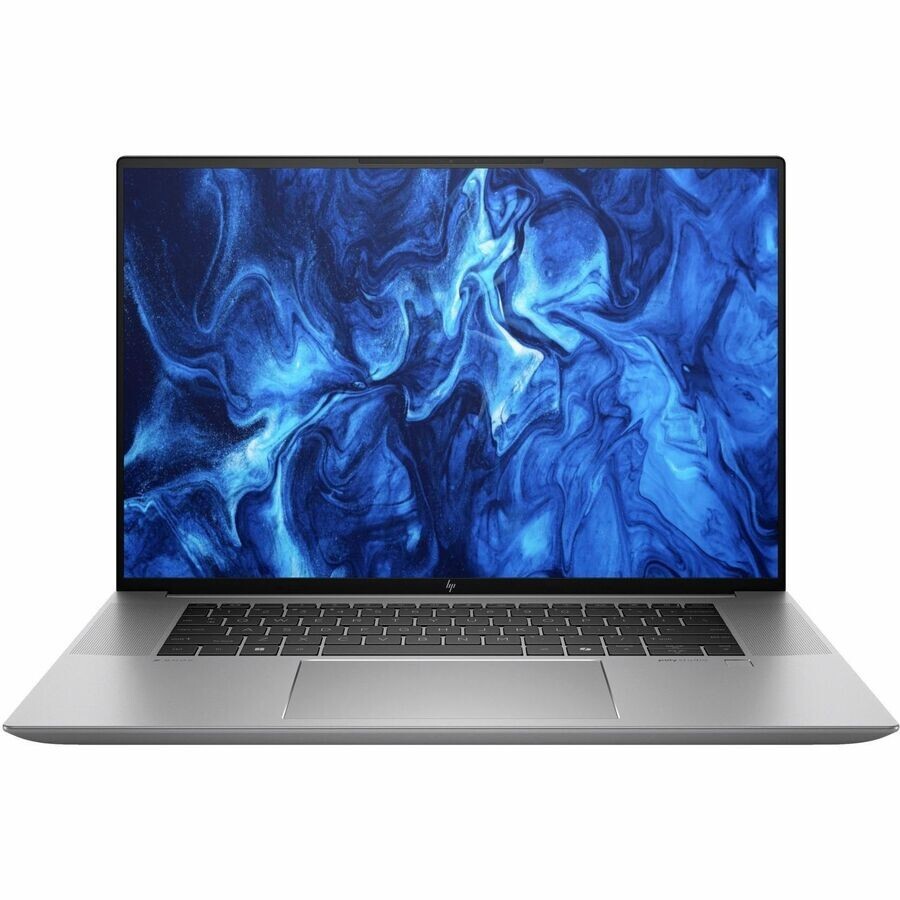 HP ZBook Studio G11 16" Laptop Ultra 7 165H 32GB 1TB SSD GeForce RTX 4070 8GB Windows 11 Pro