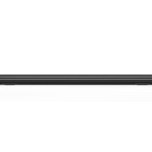 Lenovo HDR ThinkPad X1 Carbon (6th Gen) - Windows 10 Pro - Intel Quad Core i7-8550U, 512GB NVMe-PCIe SSD, 16GB RAM, 14" HDR WQHD IPS (2560x1440) Non-Touch Display, Fingerprint Reader, Black